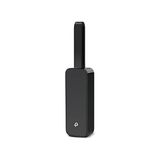 Prime UE306, USB 3.0 - Gigabit Ethernet Ağ Adaptörü - 0 - Siyah - Option-1