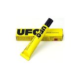 Prime Ufo 40GR Süper Yapıştırıcı (5264) - Option-1 - 0 - Siyah - 1 Adet