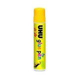 Prime Uhu Pen Sıvı Yapıştırıcı 4026700401806 - -- - Option-1
