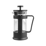 Prime Umore Siyah Kahve Presi 350 ml - 0,5 L - Aeropress