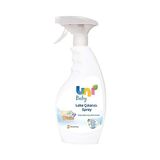 Prime Uni Baby Leke Çıkarıcı Sprey 500ML - 1 kg