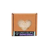 Prime Unicuslife% 100 Saf Doğal Lavanta Sabunu Katkısız, Soğuk Işlem, El Yapımı (Içeriğinebak) 100 gr - Option-1