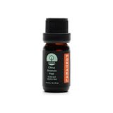 Prime Unicuslife% 100 Saf Doğal, Portakal Yağı, (Seyreltilmemiş) 10 ml - 001-Renkli - 100 x 100 cm