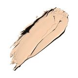 Prime Up To 24 Hours Foundation Fondöten No: 07 - Option-1