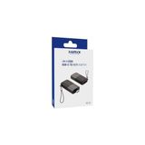 Prime Usb-C To Hdtv HDMI Dönüştürücü Adaptör Hd-01 - Option-1