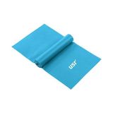 Prime Usr PBS31 3 Lü Pilates Bant Seti - Option-1