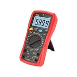 Prime Ut 890D+ Multımetre - Option-1