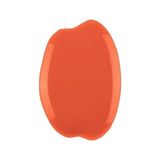 Prime Uv Kalıcı Jel Oje 43 - Gel Polish - 12 ml - Option-1