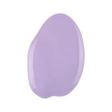 Prime Uv Kalıcı Lila Jel Oje 32 - Gel Polish - 12 ml - Option-1