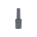 Prime Uv Kalıcı Neon Pembe Jel Oje 14 - Gel Polish - 12 ml - Option-1
