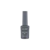 Prime Uv Kalıcı Neon Sarı Jel Oje 13 - Gel Polish - 12 ml - Option-1