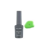 Prime Uv Kalıcı Neon Yeşil Jel Oje 12 - Gel Polish - 12 ml - Option-1