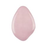 Prime Uv Kalıcı Nude Bej Jel Oje 22 - Gel Polish - 12 ml - Option-1
