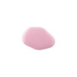 Prime Uv Kalıcı Şeker Pembe Jel Oje 07 - Gel Polish - 12 ml - Option-1