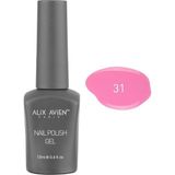Prime Uv Kalıcı Şeker Pembe Jel Oje 31 - Gel Polish - 12 ml - Option-1