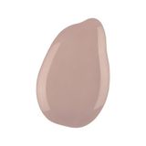 Prime Uv Kalıcı Toprak Nude Jel Oje 23 - Gel Polish - 12 ml - Option-1
