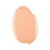 Prime Uv Kalıcı Yavruağzı Jel Oje 41 - Gel Polish - 12 ml - Option-1