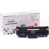 Prime Uyumlu 2625/ M2826/ M2675/ M2825/MLT-D116L Çipli Muadil Toner - Option-1 - 0 - Siyah