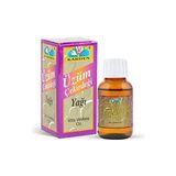 Prime Üzüm Çekirdeği Yağı 50 Ml. - 0 - 3 Yaş - 0 - Siyah