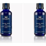 Prime Üzüm Çekirdeği Yağı 50ML%100 Saf ve Doğal Içerik (2 Paketi)