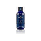 Prime Üzüm Çekirdeği Yağı 50ML%100 Saf ve Doğal Içerik