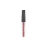 Prime Uzun Süre Kalıcı Kadifemsi Kuruma Yapmayan Mat Likit Ruj - Lipstick 505 Nude Pink - Option-1
