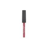 Prime Uzun Süre Kalıcı Kadifemsi Kuruma Yapmayan Mat Likit Ruj - Lipstick 508 Bright Rose - Option-1