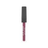 Prime Uzun Süre Kalıcı Kadifemsi Kuruma Yapmayan Mat Likit Ruj - Lipstick 512 Coctail - Option-1