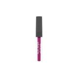 Prime Uzun Süre Kalıcı Kadifemsi Kuruma Yapmayan Mat Likit Ruj - Lipstick 516 Fuchsia - Option-1