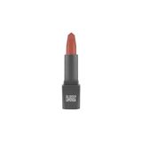 Prime Uzun Süre Kalıcı Yoğun Renk Veren Nemlendirici Parlak Ruj - Glossy Lipstick 308 Terracotta Nude - Option-1