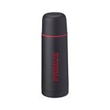 Prime Vacuum 0.35 Lt Termos - -- - 000-Siyah