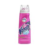 Prime Vanish Kosla Ön Işlem Için Özel Leke Çıkarıcı Konsantre Jel 200 ml (2 Paketi) - 0,25 gr