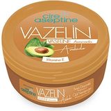 Prime Vazelin 150 ml - Option-1