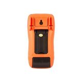 Prime VC97 Dijital Multimetre Avometre True Rms - Option-1