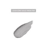 Prime Vegan Krem Göz Farı - No. 307 | Temiz Içerik, Uzun Süre Kalıcı & Mono Cream Eyeshadow - Option-1