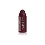 Prime Velvet Lipstick Mini No:29 - Option-1