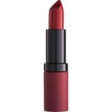 Prime Velvet Lipstick No: 25 - Yoğun Pigmentli Kadifemsi Mat Ruj - Option-1