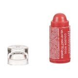 Prime Velvet Lipstick Ruj Mini No: 05 D - Option-1