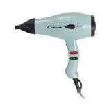 Prime Ventoso V5 Iyonik 2500 W Profesyonel Saç Kurutma ve Fön Makinesi Greeny - Ahşap