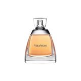 Prime Vera Wang Edp Spray 50 ml - 01 - Beyaz - Option-1