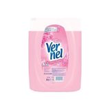 Prime Vernel Gülün Büyüsü Çamaşır Yumuşatıcısı, 5l - 5 lt