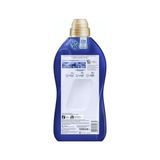 Prime Vernel Max Lilyum Kokulu 60 Yıkama Konsantre Çamaşır Yumuşatıcısı (1 x 1440 Ml)