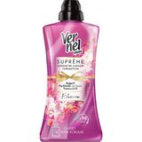 Prime Vernel Supreme Yumuşatıcı 1.2 Litre - 0,25 gr
