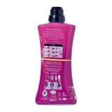Prime Vernel Supreme Yumuşatıcı 1.2 Litre (3 Paketi) - 0,25 gr
