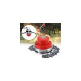 Prime Veta VT07103 Tırpan Başlığı Zincirli Üniversal - 001-Renkli