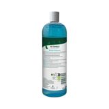 Prime Vet's Köpekler Için Ağız Bakım Suyu 500 ml - Option-1