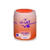 Prime Vi-Vet Ilık Ağda, 250 gr - 0,75 kg
