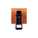 Prime Vibrance Amonyaksız Saç Boyası 60ML 0-77 Mix Konsantre Bakır