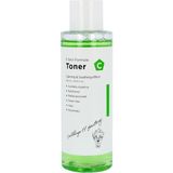 Prime VILLAGE11FACTORY C Skin Formula Toner - Option-1