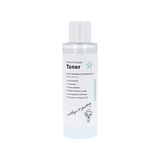 Prime VILLAGE11FACTORY T Skin Formula Toner - Option-1